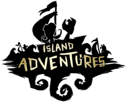 Island Adventures logo.png