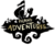 Island Adventures logo